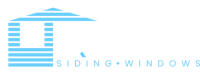 Smith Exteriors