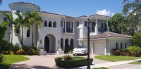 All Star Professional Painting