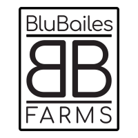 BluBailes Farms