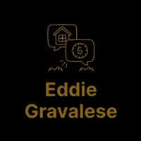 Eddie Gravalese