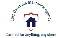 Luis Carmona Insurance Agency