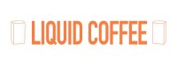 Folgers liquid coffee