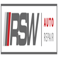 RSW Auto