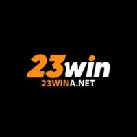 23win