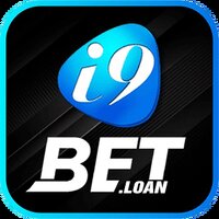 i9bet