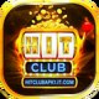 Hitclub | Cổng Game Uy Tín Châu Á