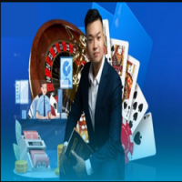 KUBET