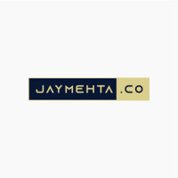 Jay Mehta Digital