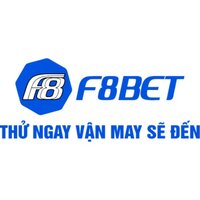 https://www.getlisteduae.com/listings/nha-cai-f8bet-1
