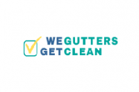 We Get Gutters Clean Queens