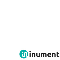 Inument