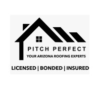 Roofing contractor