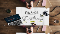 Unlocking Financial Success: Why Successful Portfolios LLC Is Your Best Advisor