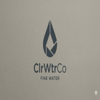 ClrWtrCo.
