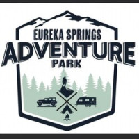Slingshot Eureka