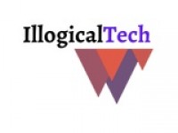 Illogical Tech