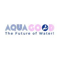 Aqua Good