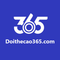 Đổi Thẻ Cào Thành Tiền Mặt