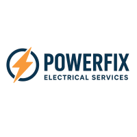 PowerFix Electrical Services