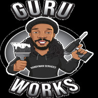 Guru Works LLC