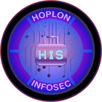 Hoplon Infosec: Your Trusted Partner in Cybersecurity Solution