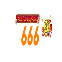 s666 max1
