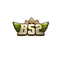 B52 Club