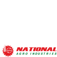 National Agro Industries | Best Agriculture Product & Services
