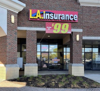 L.A. Insurance