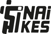 list