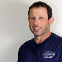 Desert Ridge Periodontics & Implant Dentistry