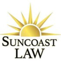 SunCoast Law