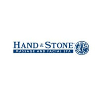 Hot and XsTone