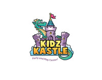 Kidz Kastle Private Party Venue