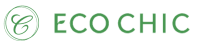 Cork Bag Supplier