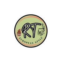 RT Bakery