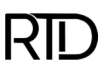 RTD Remodeling