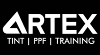 Artex Window Tint PPF