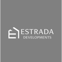 Local Builder Bristol