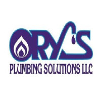 orys plumbing