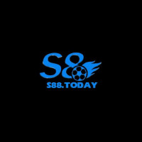 S8