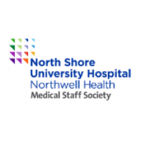 Northwell Medical Staff Society