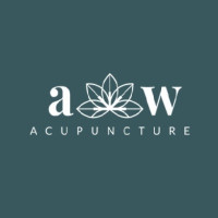 abundant wellness acupuncture