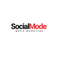 Social Mode