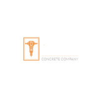 GLC Concrete Contractor