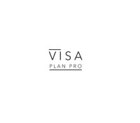 Market Expansion Group Mexico, S.A.P.I. de C.V.