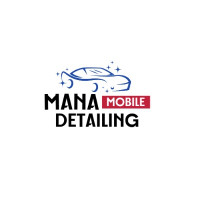 Mana Mobile Detailing