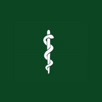 Transpersonal Medicine