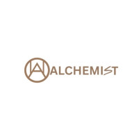 Innovative Production Powered By large scale 3d printing Technology