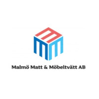 Hyra Entrématta Malmö | Malmotvatt.com